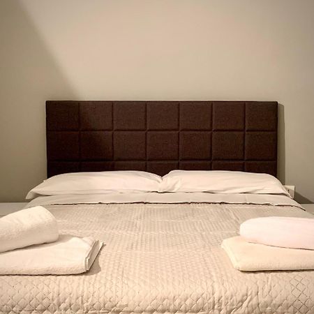 Apartment Odesos 베니스 외부 사진
